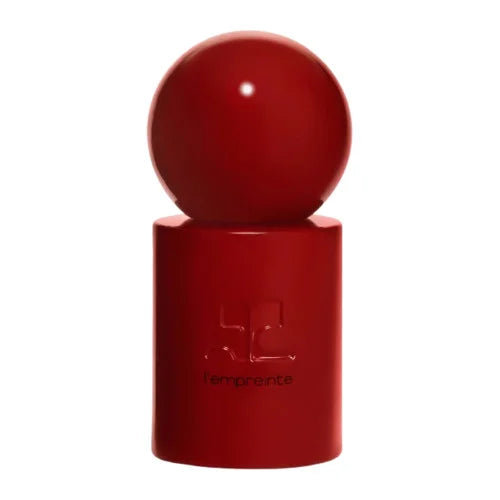 André Courrèges L'Empreinte Eau De Parfum 50 ml (unisexe)