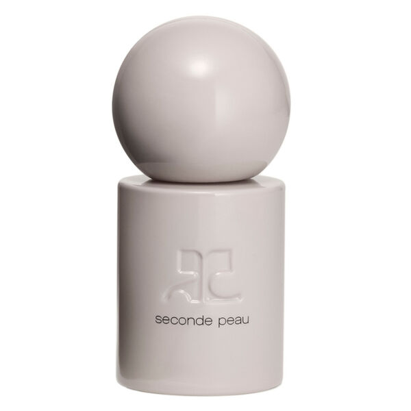 André Courrèges Seconde Peau Eau De Parfum 50ml (unisexe)