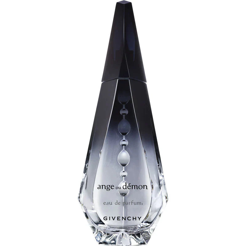 Angel Or Demon Eau De Parfum Spray 100ml
