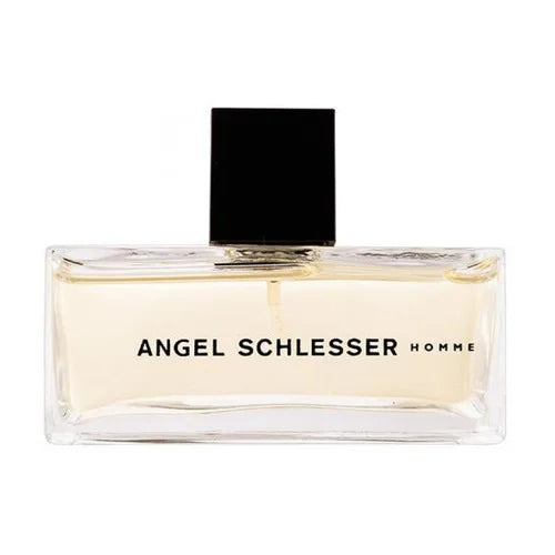 Angel Schlesser Homme Eau De Toilette 75 ml
