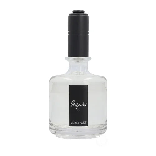 Annayake Miyabi Man Eau de Toilette Homme 100 ml