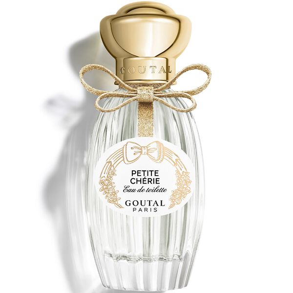 Annick Goutal Petite Cherie Eau de Parfum Femme 50 ml
