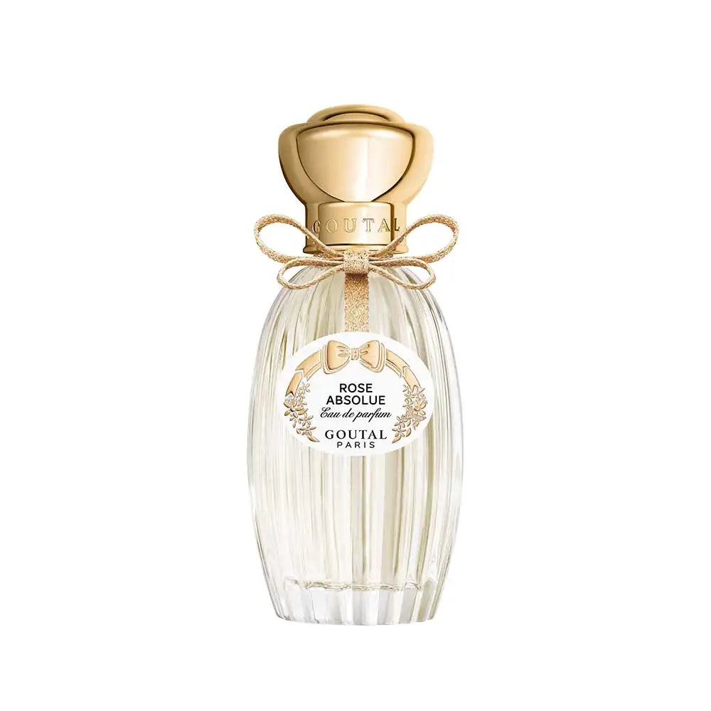 Annick Goutal Rose Absolue Eau de Parfum Testeur 100 ml Femme