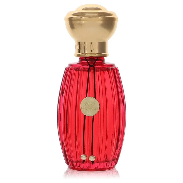 Annick Goutal Rose Pompon Eau de Parfum Femme 100 ml – Parfum Floral Rosé Élégant