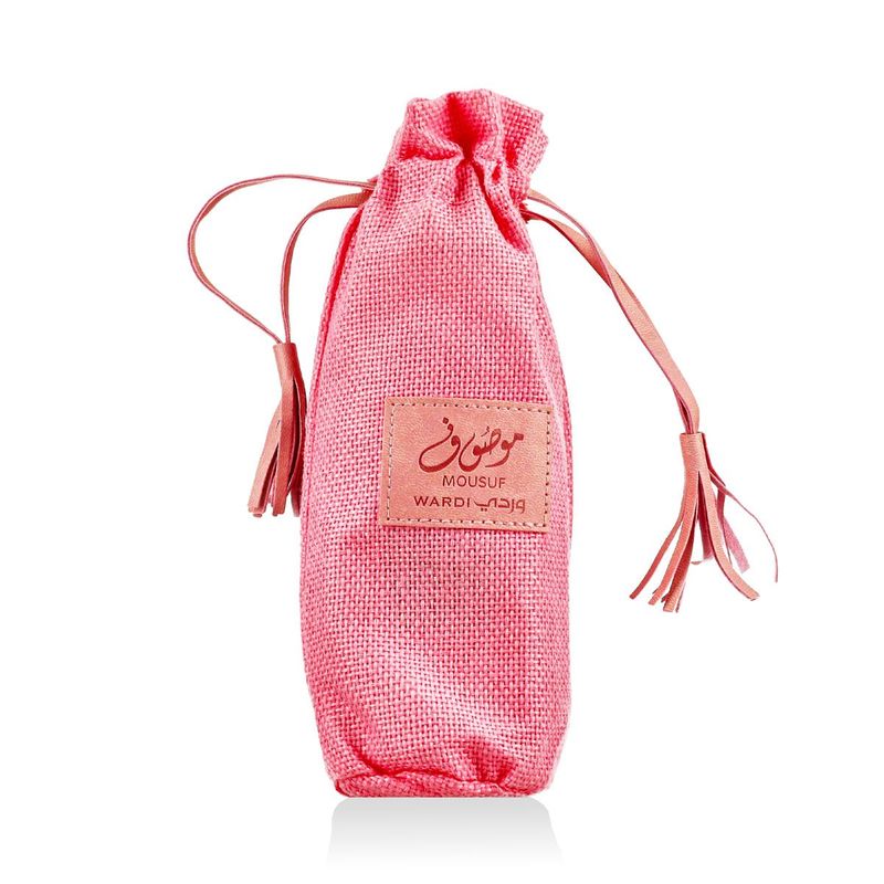 Ard Al Zaafaran Mousuf Wardi Eau De Parfum 100 ml Femme