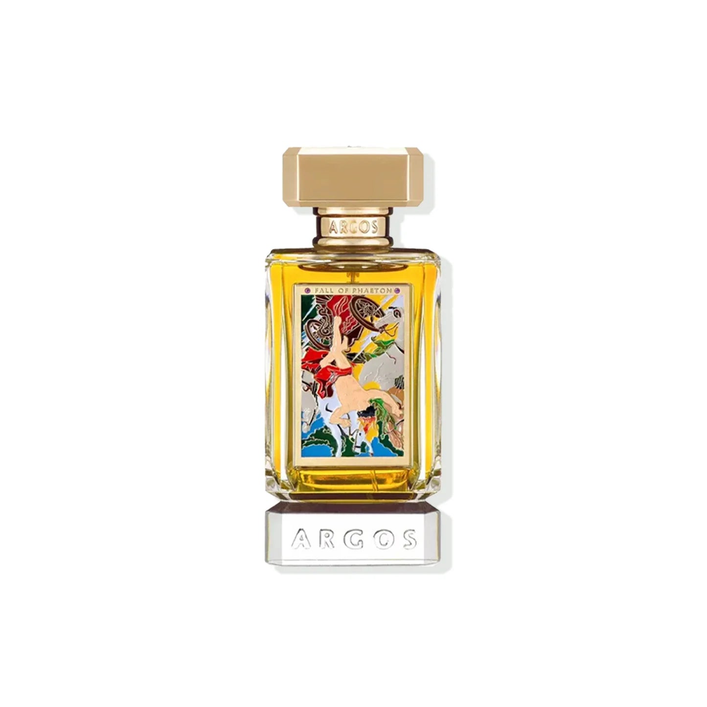 Argos Fall of Phaeton Eau De Parfum 100 ml (unisexe)