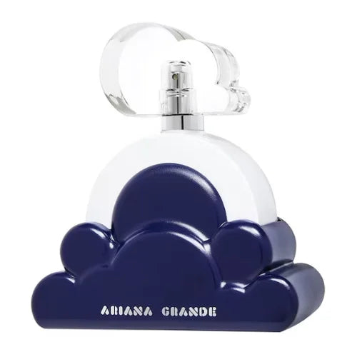 Ariana Grande Cloud 2.0 Intense Eau de Parfum Femme 100 ml