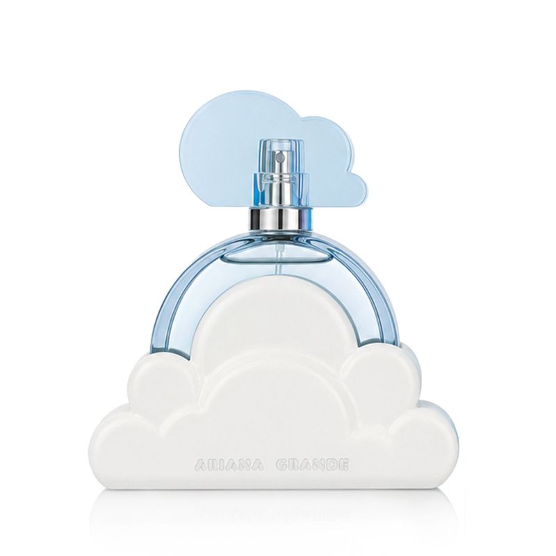 Ariana Grande Cloud Eau de Parfum Femme 100 ml Testeur