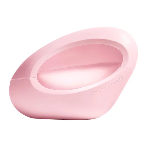 Ariana Grande Mod Blush Eau de Parfum Testeur 100 ml Femme