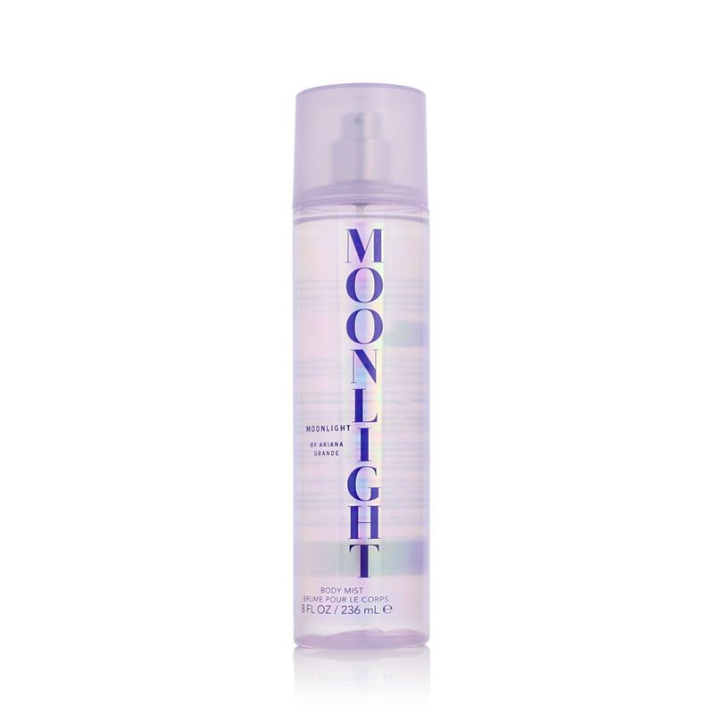 Ariana Grande Moonlight Body Mist 236 ml Mujer