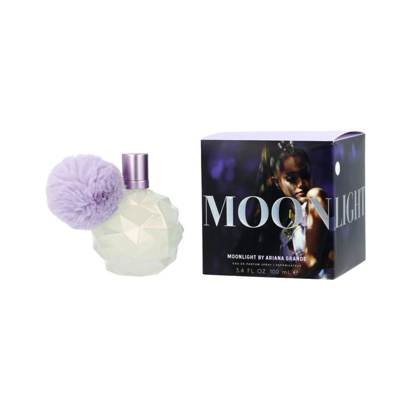 Ariana Grande Moonlight Eau De Parfum 100 ml Femme