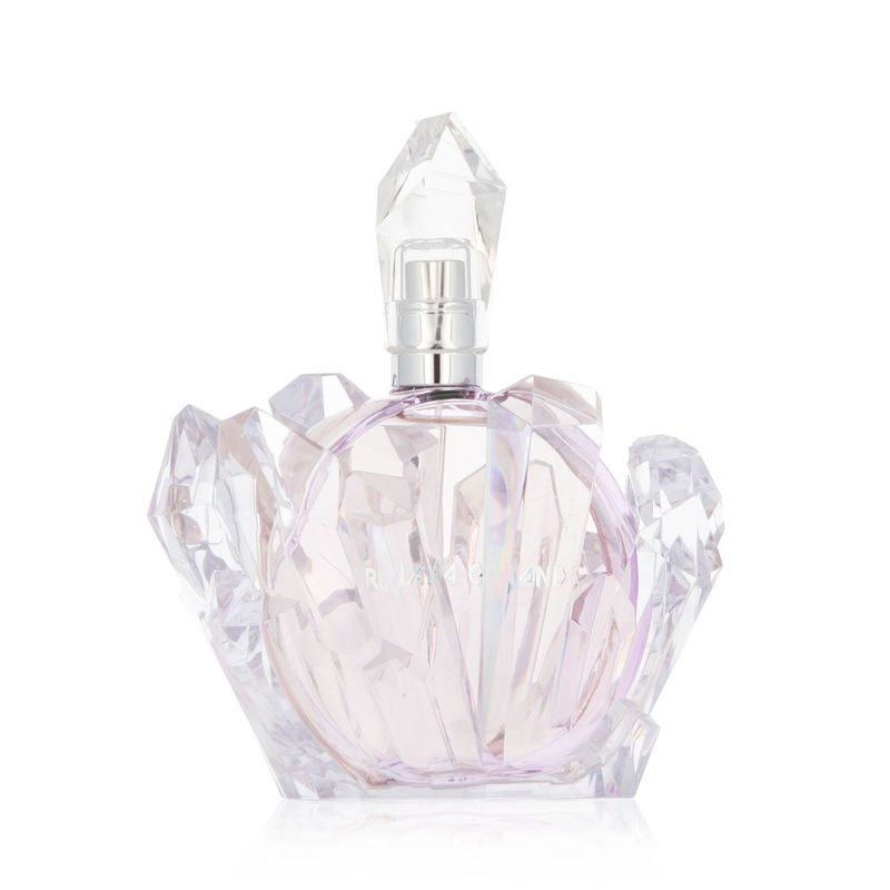 Ariana Grande R.E.M. Eau de Parfum Femme 100 ml Testeur