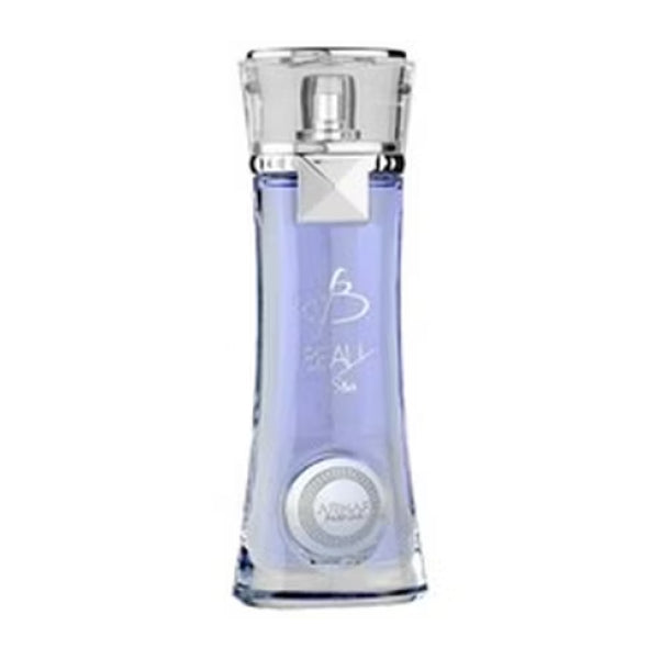 Armaf Beau Star Eau De Parfum 100 ml (unisex)