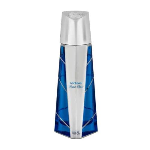 Armaf Blue Sky Eau De Parfum 105 ml (unisexe)