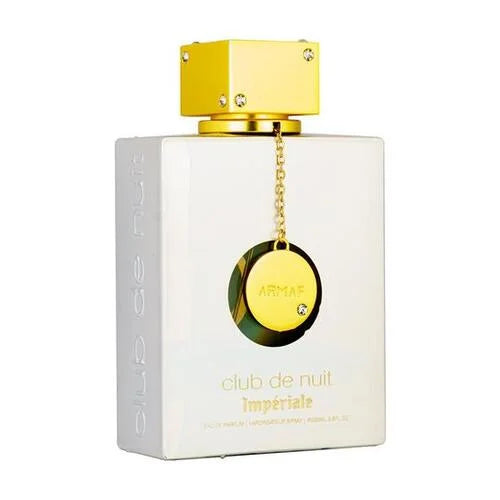 Armaf Club de Nuit Impériale Eau De Parfum 200 ml Femme