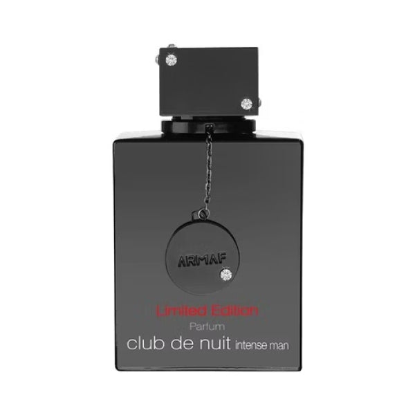 Armaf Club de Nuit Intense Man Parfum 150 ml Homme
