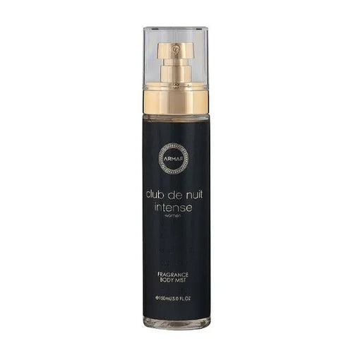 Armaf Club de Nuit Intense Woman Brume pour le corps 150 ml Femme