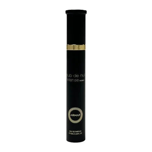 Armaf Club de Nuit Intense Mujer Eau De Parfum 10 ml Mujer
