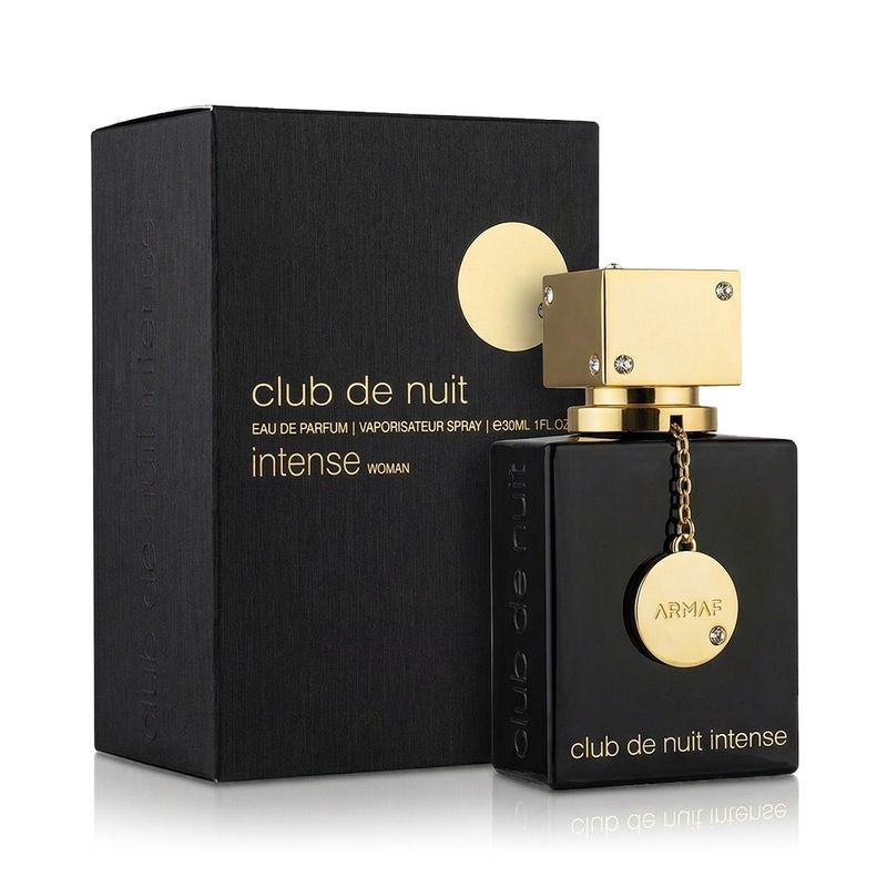 Armaf Club de Nuit Intense Woman Eau De Parfum 30 ml Femme