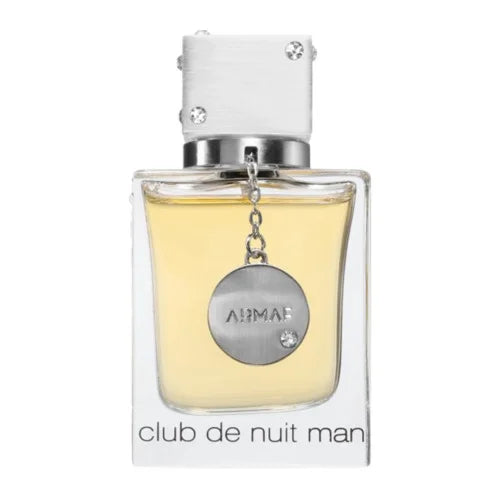 Armaf Club de Nuit Man Eau De Toilette 30 ml Homme