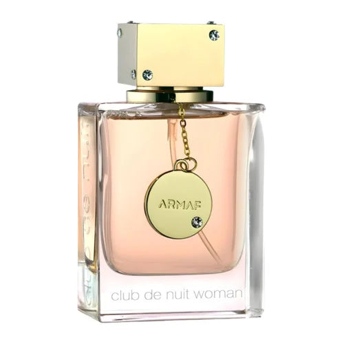 Armaf Club de Nuit Woman Eau De Parfum 30 ml Femme