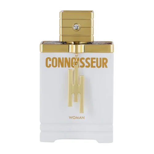 Armaf Connoisseur Women Eau De Parfum 100 ml Femme
