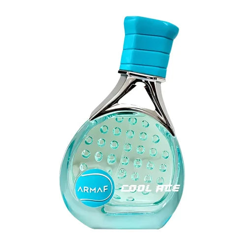 Armaf Cool Ace Eau de Parfum 100 ml Homme