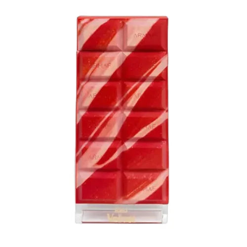 Armaf Delicacy Red Velvet Eau De Parfum 70 ml (unisexe)