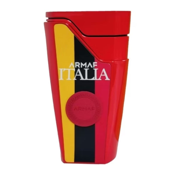 Armaf Italia Eau De Parfum 80 ml Femme