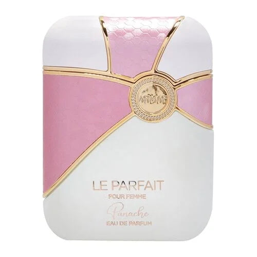 Armaf Le Parfait Femme Panache Eau de Parfum 100 ml