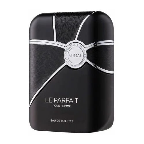 Armaf Le Parfait Homme Eau de Parfum 100 ml