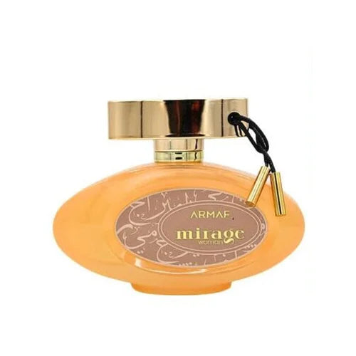 Armaf Mirage Woman Eau De Parfum 100 ml Femme