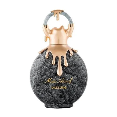 Armaf Miss Armaf Dazzling Eau De Parfum 100ml Femme
