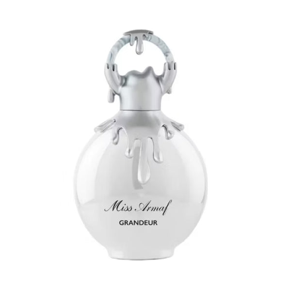 Armaf Miss Armaf Grandeur Eau De Parfum 100 ml Femme