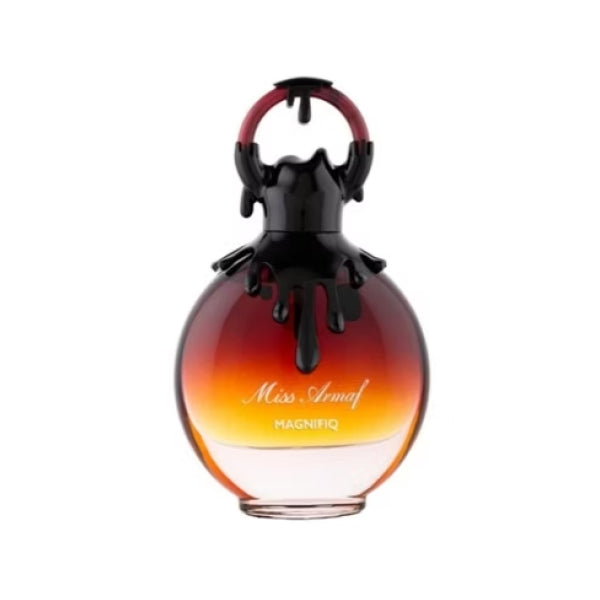 Armaf Miss Armaf Magnifiq Eau De Parfum 100 ml Femme