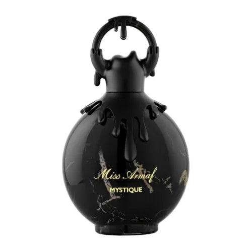 Armaf Miss Mystique Eau de Parfum Femme 100 ml