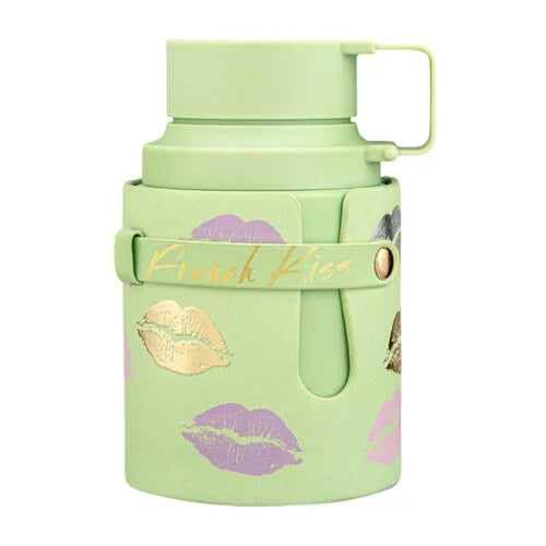 Armaf Odyssey French Kiss Eau de Parfum Femme 100 ml