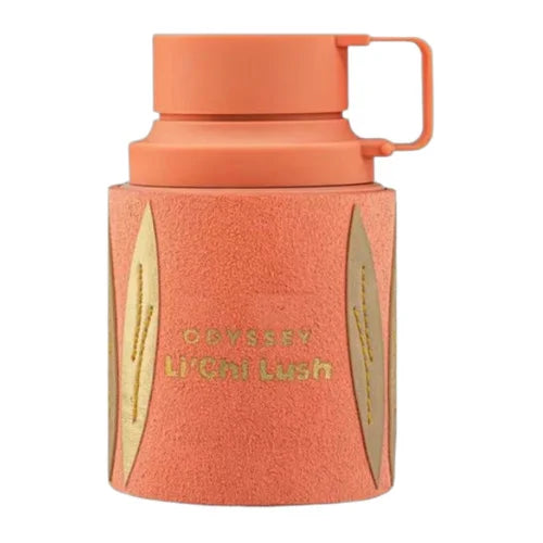 Armaf Odyssey Li'chi Lush Eau De Parfum 100 ml (unisexe)