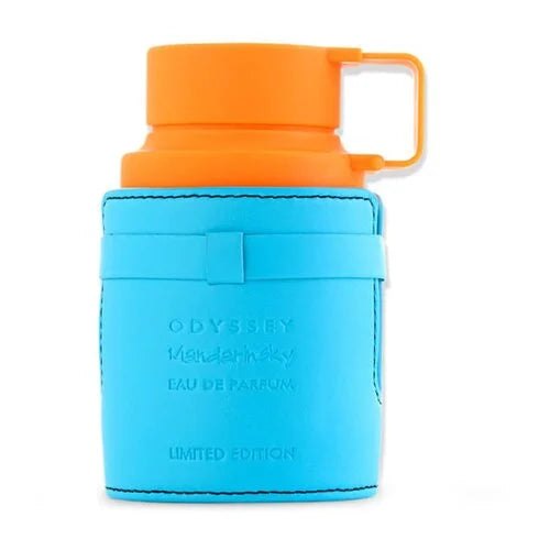 Armaf Odyssey Mandarine Sky Eau De Parfum 60 ml Hombre