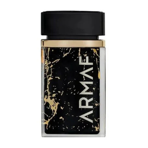 Armaf Ombre d'Or Eau De Parfum 75 ml (unisexe)