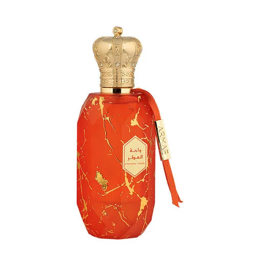 Armaf Perfume Oasis Eau De Parfum 100 ml (unisex)