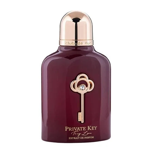 Armaf Private Key To My Love Extrait de parfum 100 ml (unisexe)