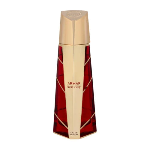 Armaf Red Sky Eau de Parfum Femme 105 ml