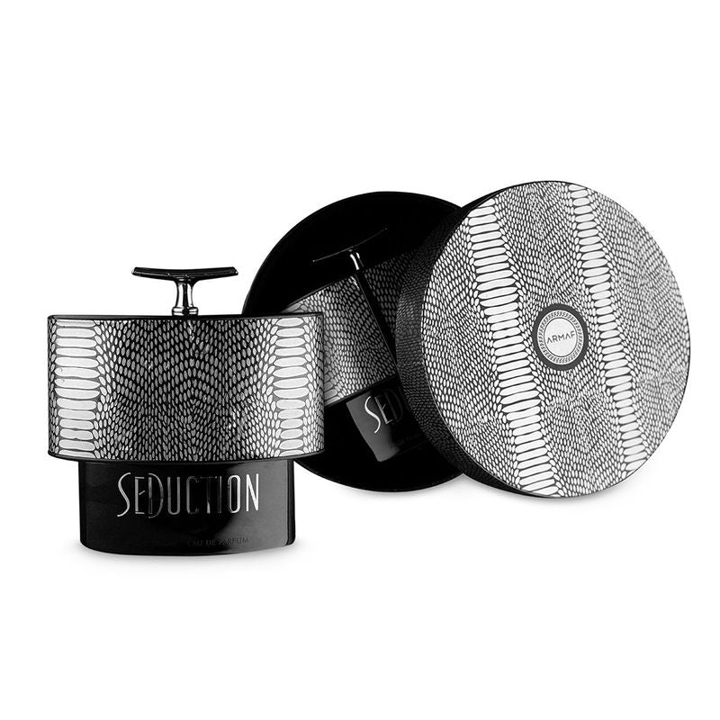 Armaf Seduction For Men Eau De Parfum 100 ml