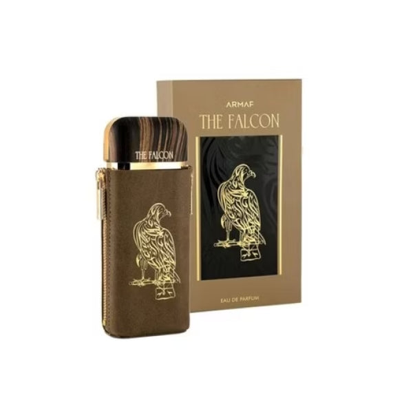 Armaf The Falcon Eau De Parfum 100 ml (unisex)