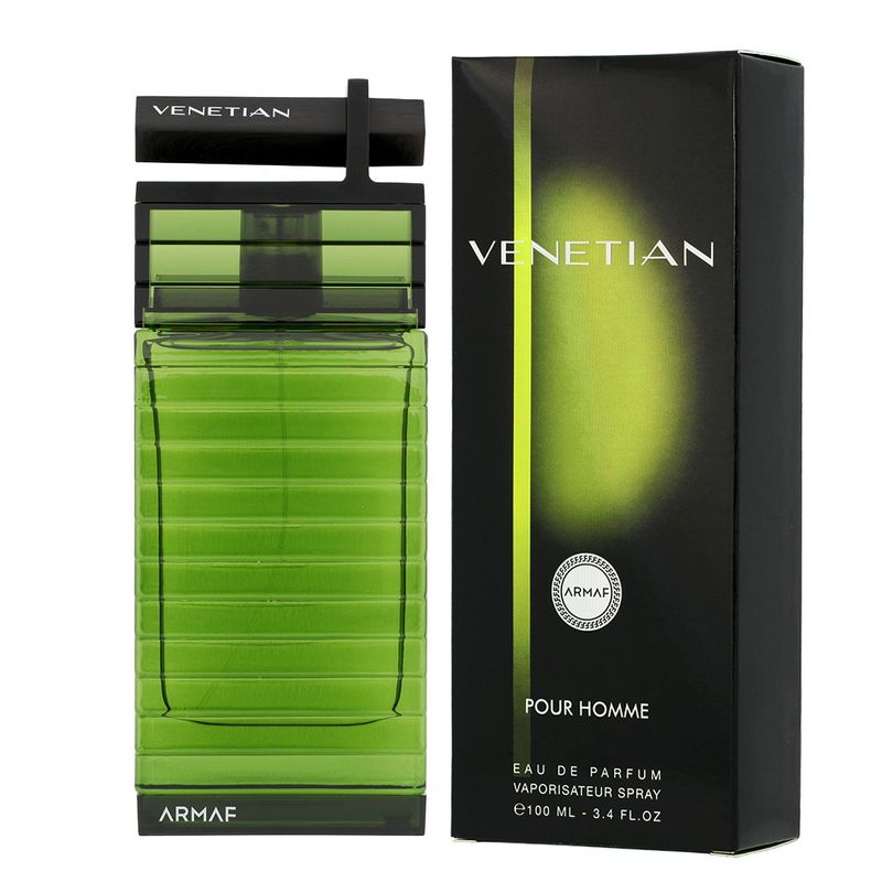 Armaf Venetian Eau de Parfum 100 ml Homme