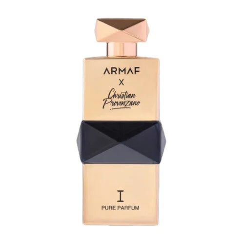 Armaf X Christian Provenzano I Parfum 100 ml (unisexe)