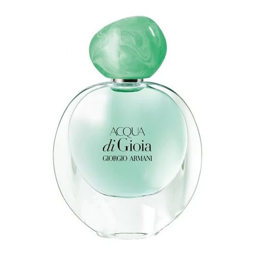 Armani Acqua di Gioia Eau de Parfum Femme 150 ml