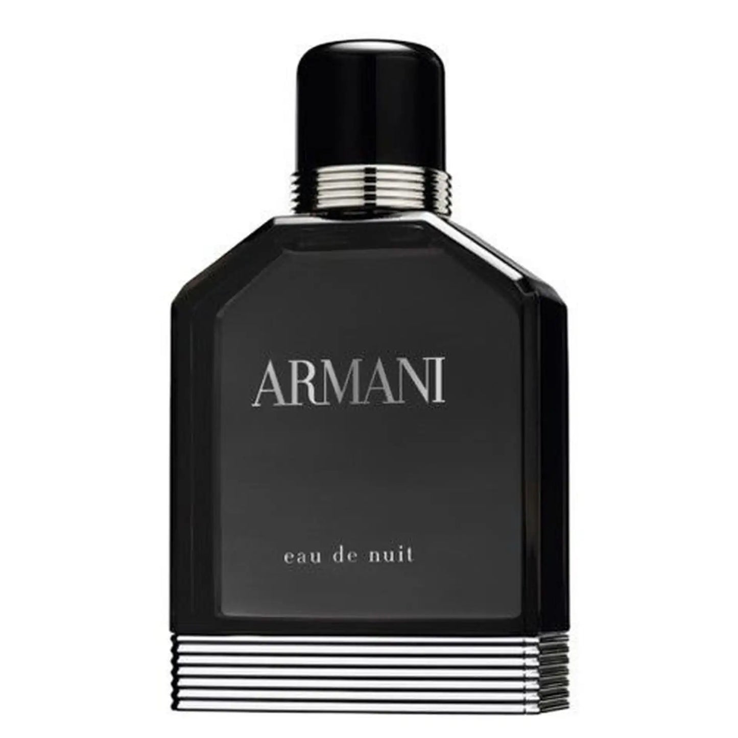 Armani Eau De Nuit Eau de Toilette Homme 100 ml