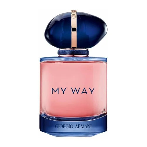Armani My Way Intense Eau de Parfum Testeur 90 ml Femme